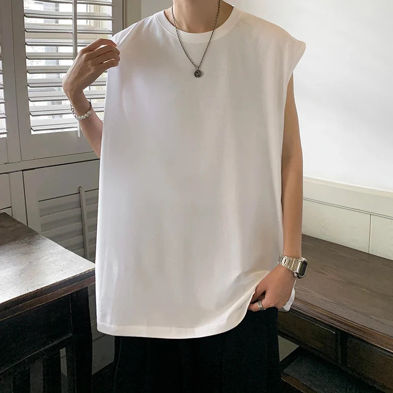 Oversize Essence