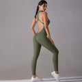 Bodysuits para mujer