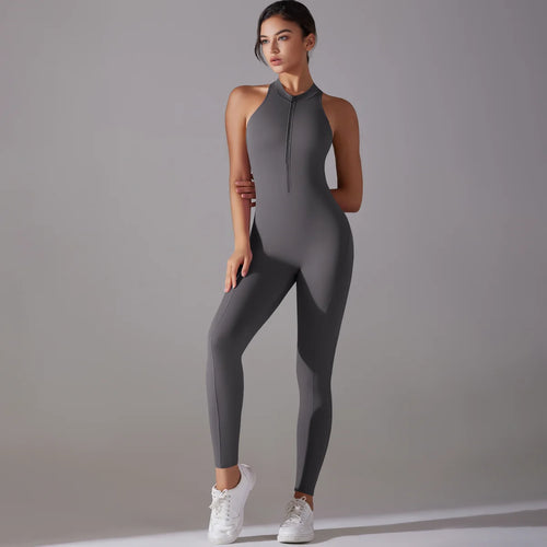 Bodysuits para mujer