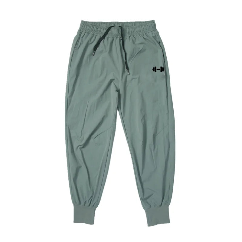Pantalones deportivos