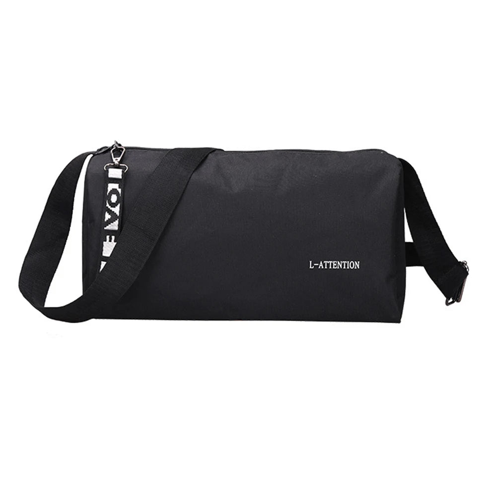 Bolsas portátiles para gimnasio