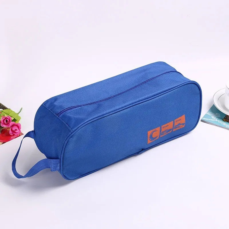 Bolsa multiusos