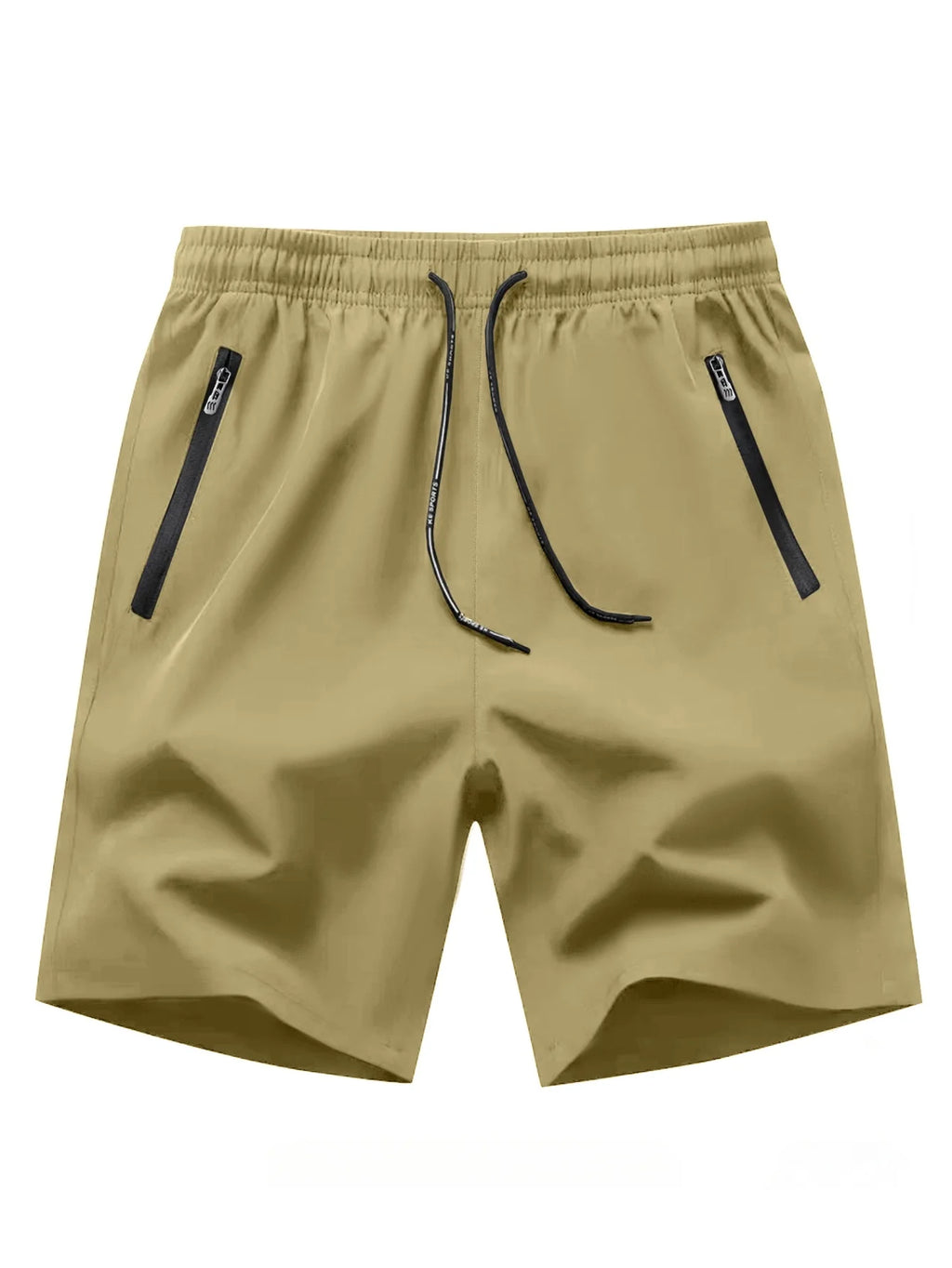 Pantalones cortos para hombre