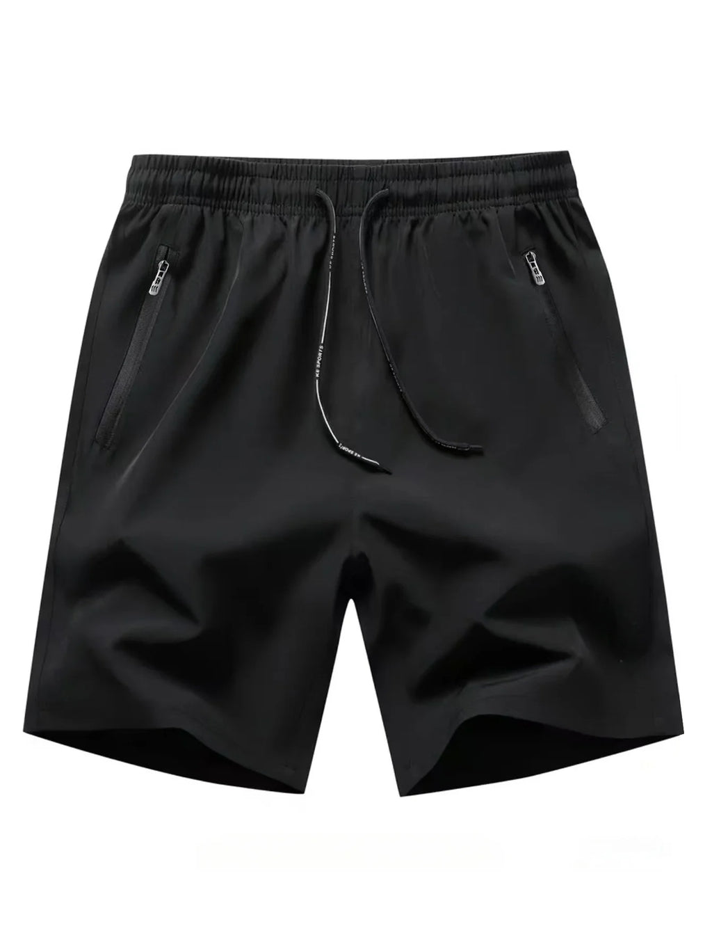 Pantalones cortos para hombre