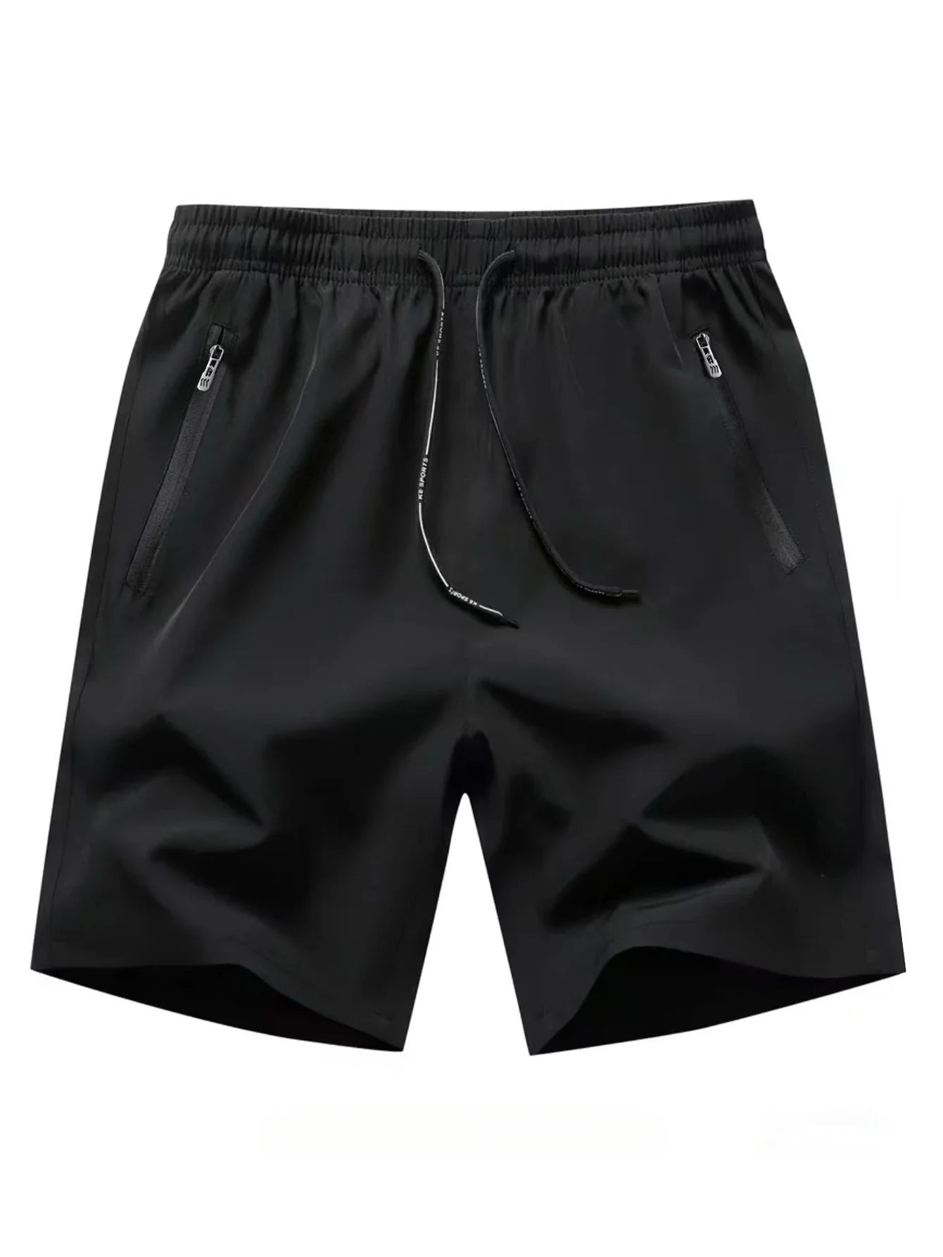 Pantalones cortos para hombre