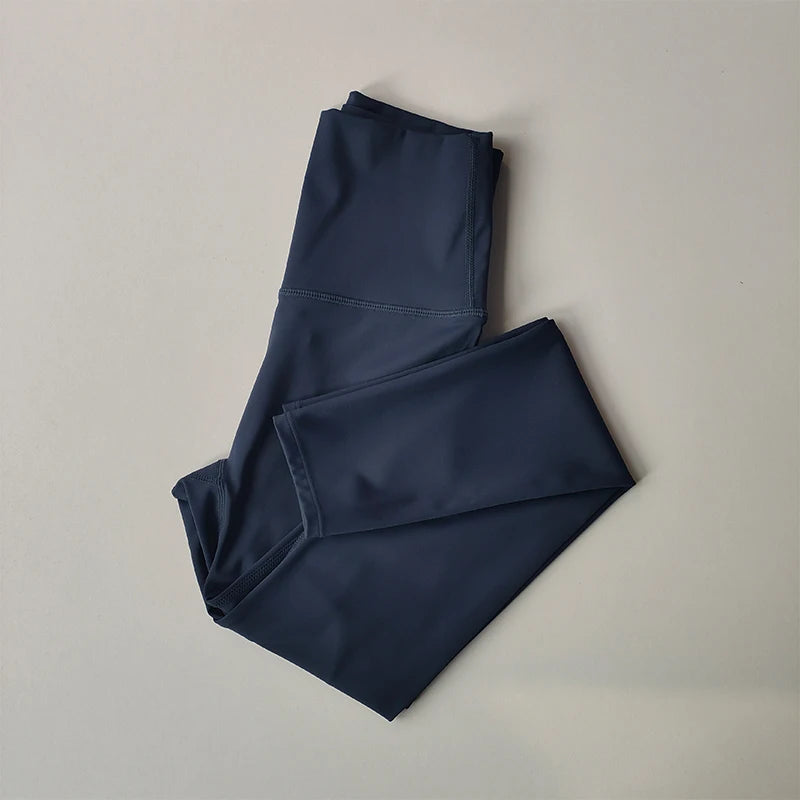 Leggings ajustados
