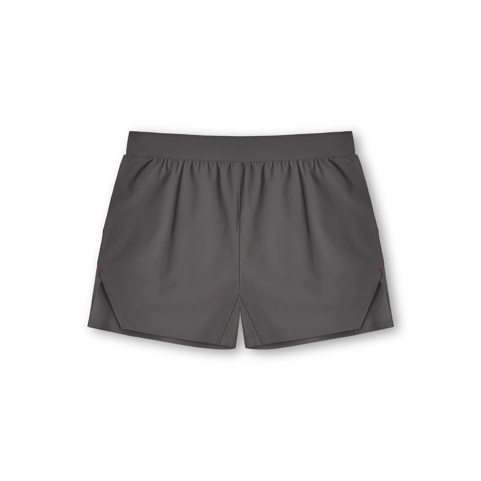 Pantalones cortos elásticos