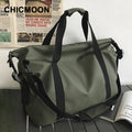 Mochila deportiva