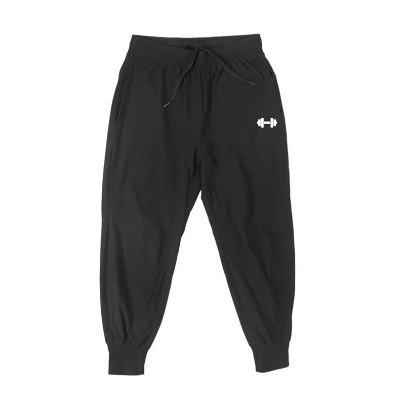Pantalones deportivos