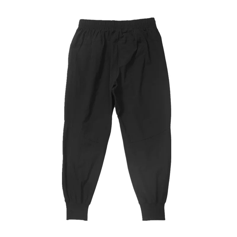 Pantalones deportivos