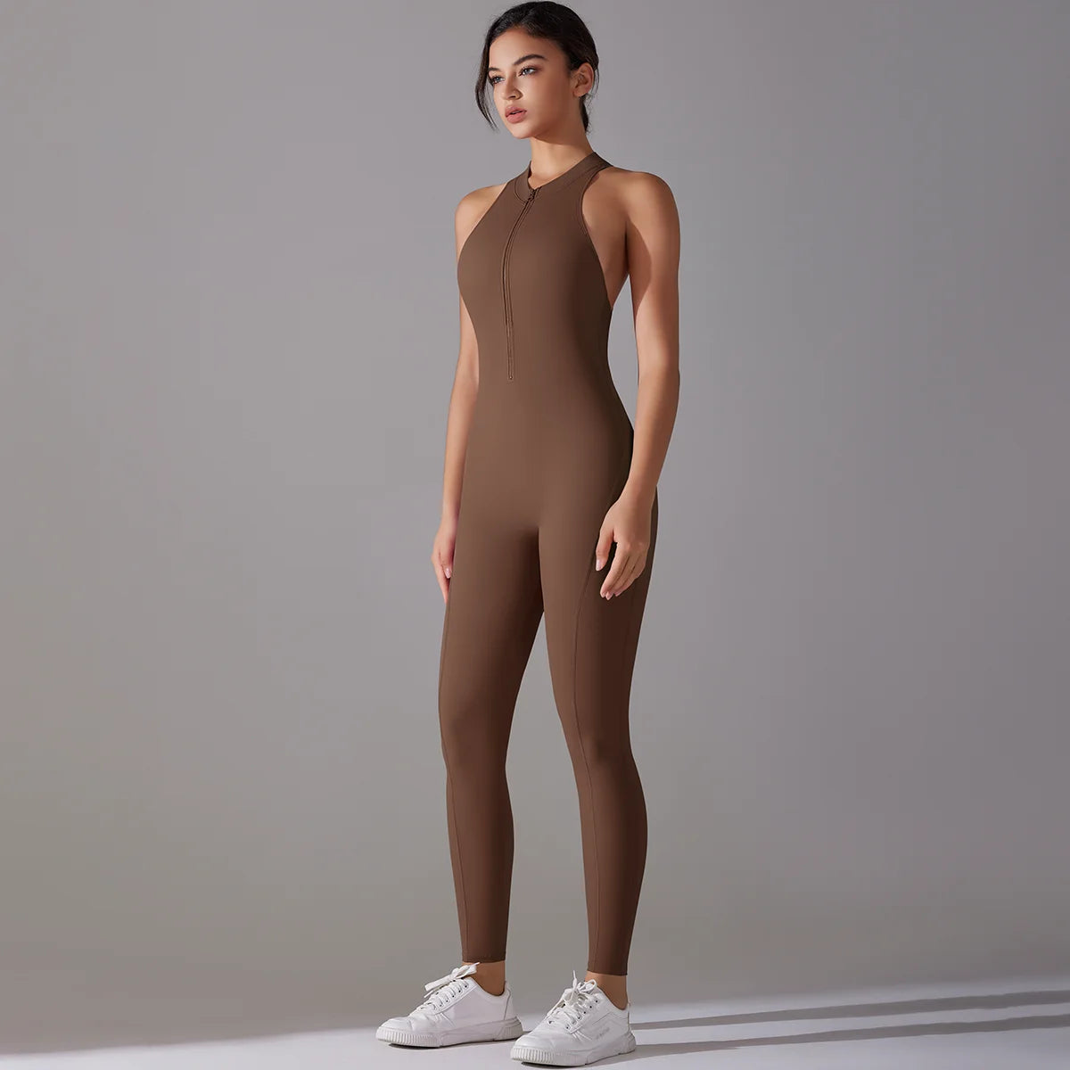 Bodysuits para mujer
