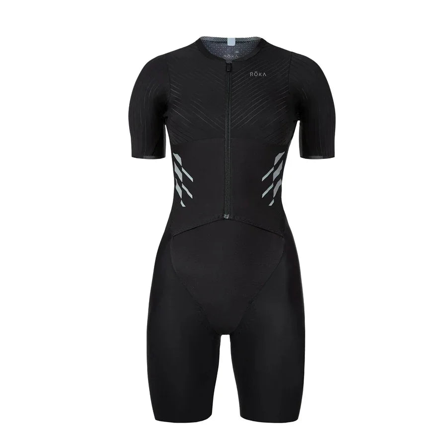 Traje para ciclismo