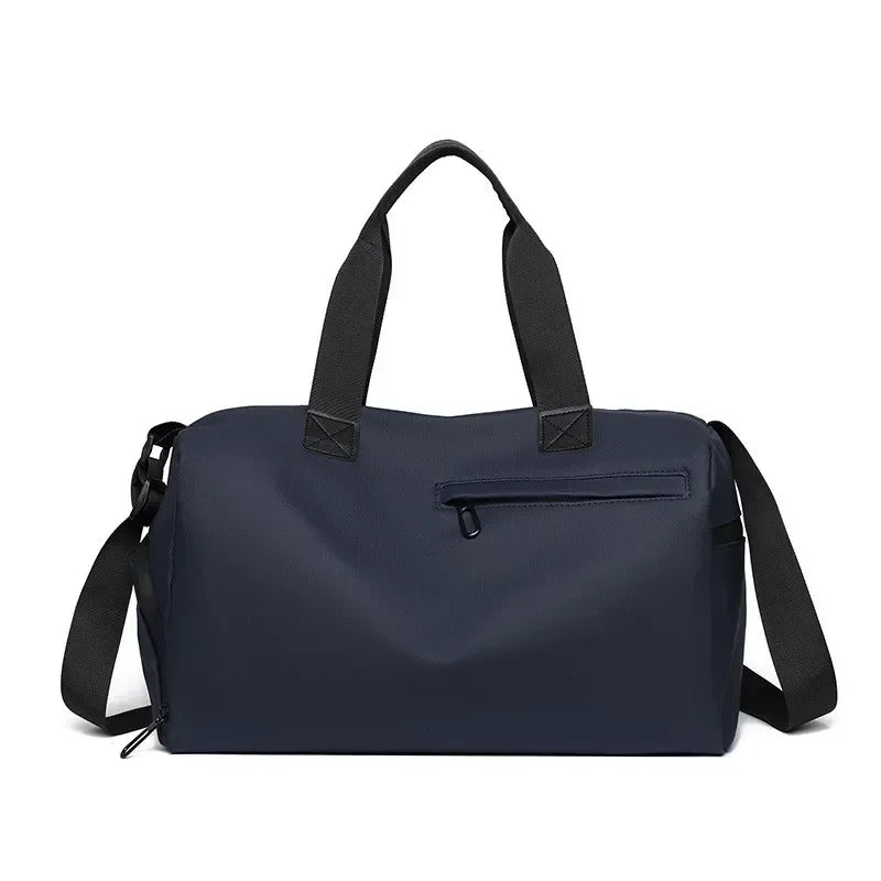 Bolsa multiusos