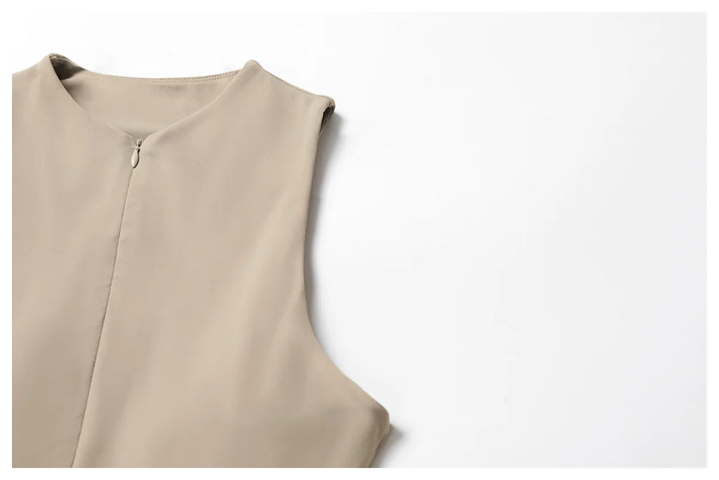 Conjunto de mono yoga para mujer