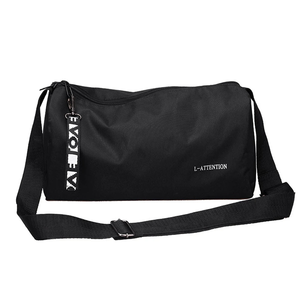 Bolsas portátiles para gimnasio