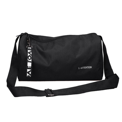 Bolsas portátiles para gimnasio