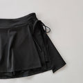 Falda Deportiva mujer