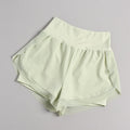 Pantalones cortos