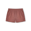 Pantalones cortos elásticos