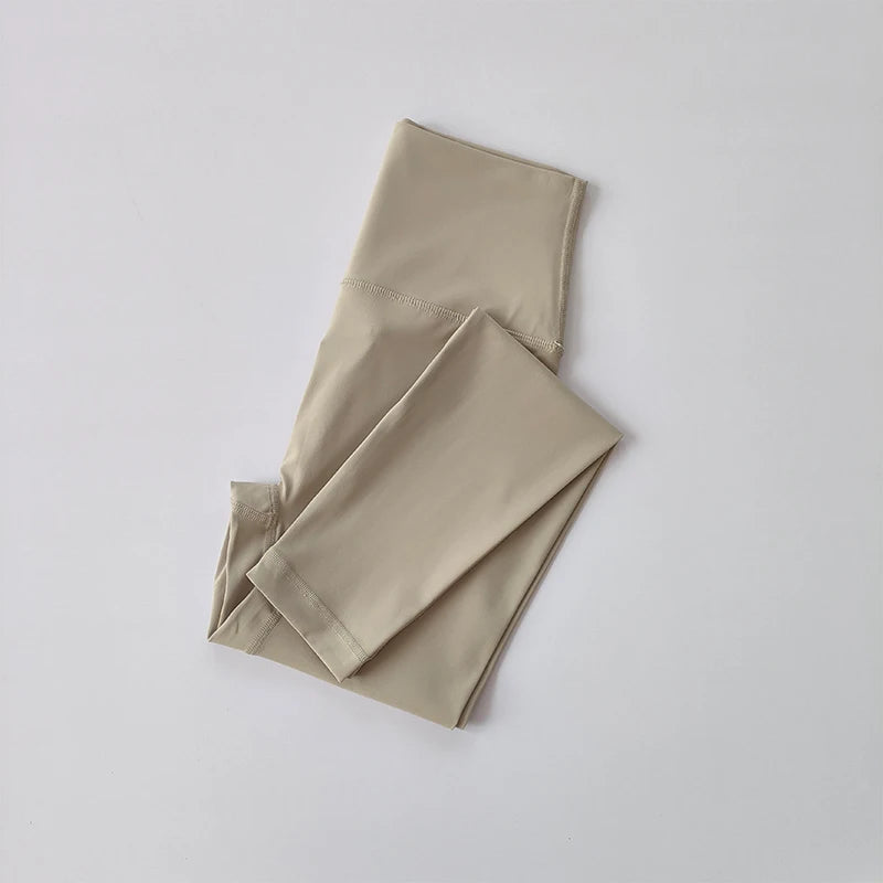 Leggings ajustados