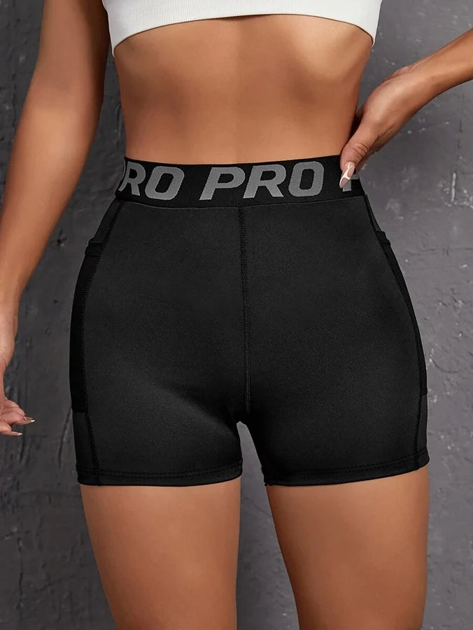 Leggings de mujer PRO