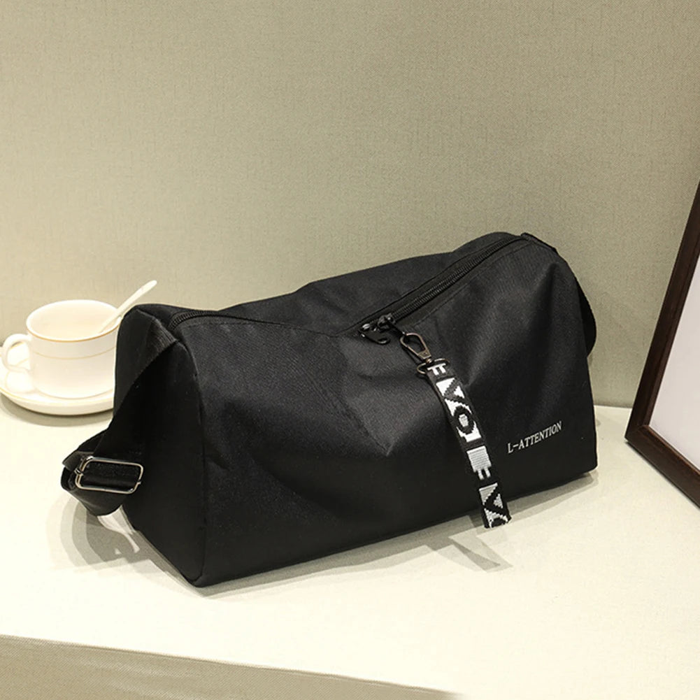 Bolsas portátiles para gimnasio