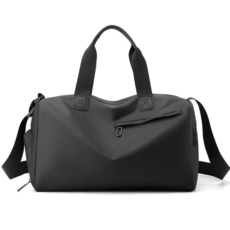 Bolsa multiusos
