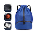 Bolsa fitness