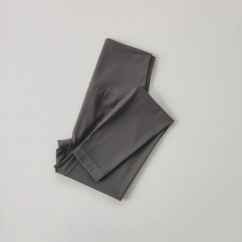 Leggings ajustados