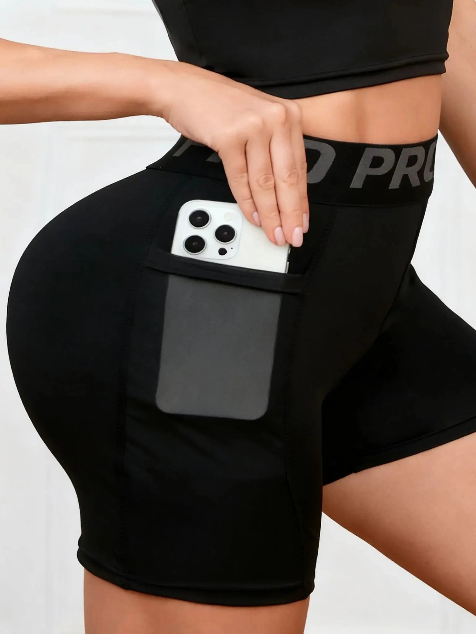 Leggings de mujer PRO