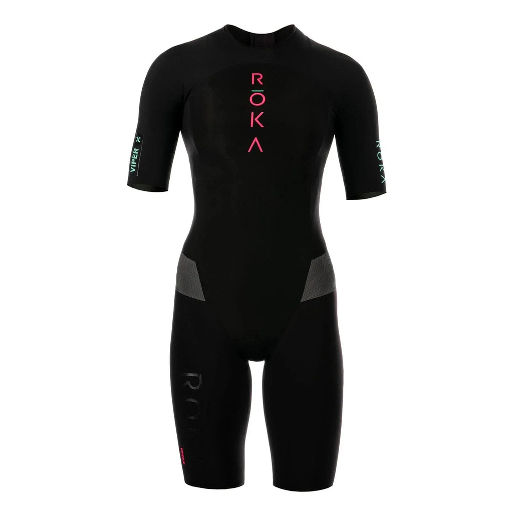 Traje para ciclismo