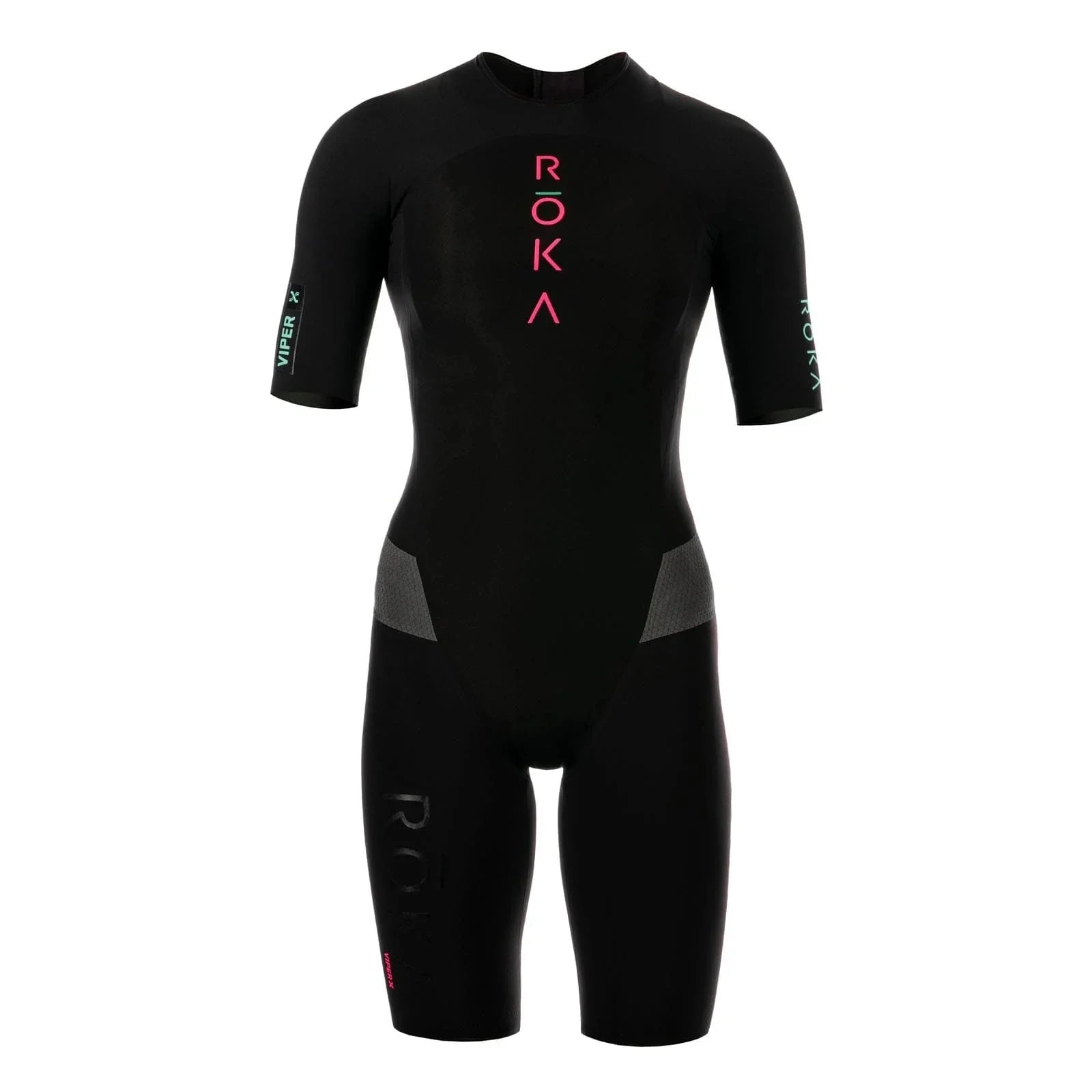 Traje para ciclismo
