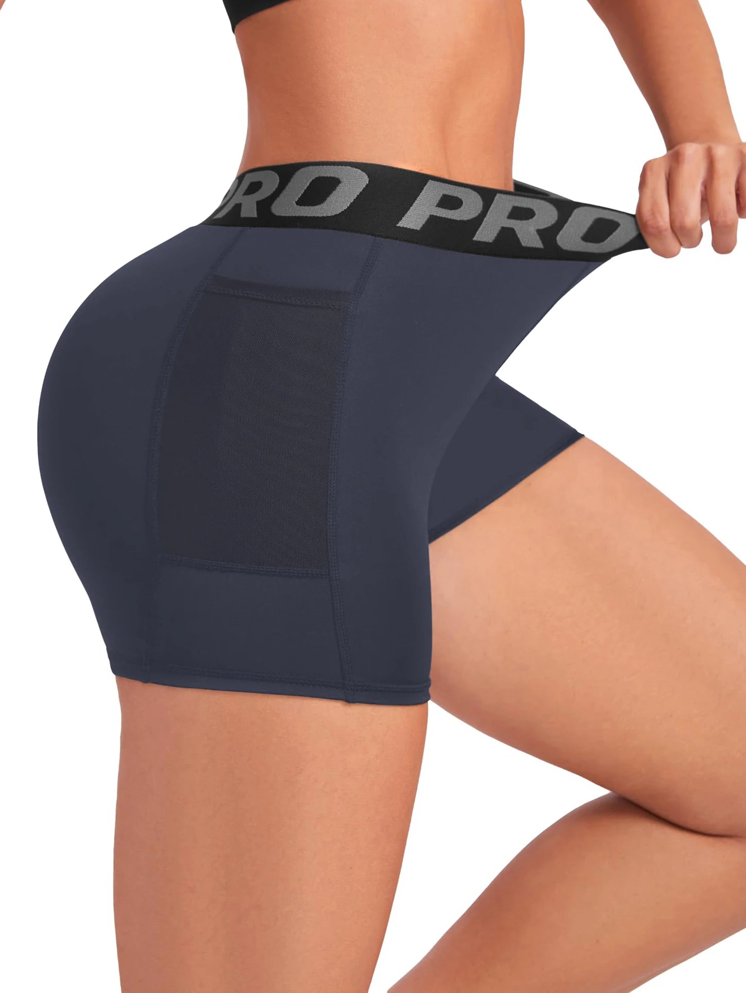 Leggings de mujer PRO