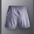 Pantalones cortos deportivos para hombre