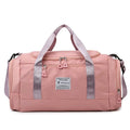Bolsa deportiva