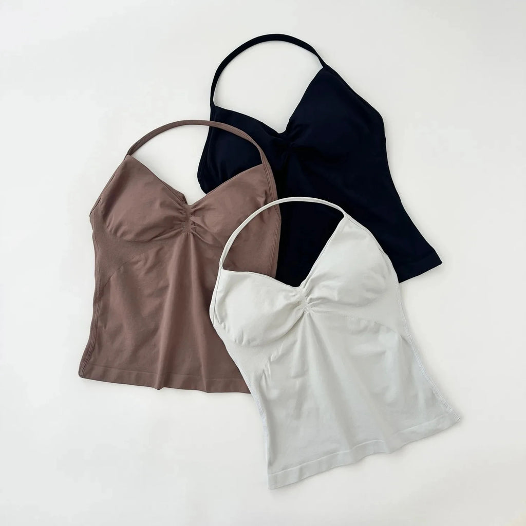 Tops deportivo