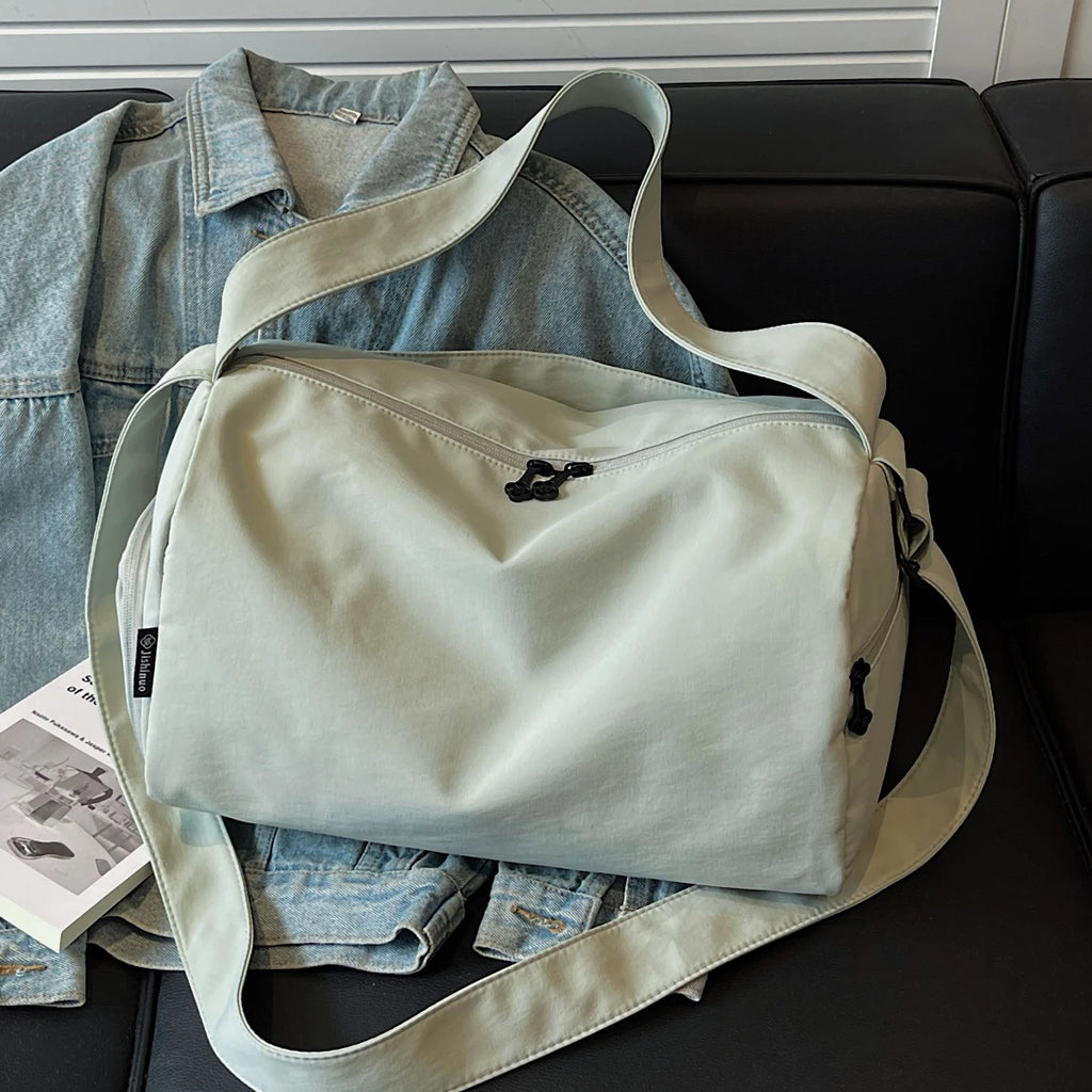 Bolsa deportiva para Mujer