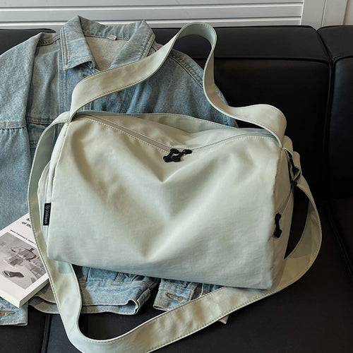 Bolsa deportiva para Mujer