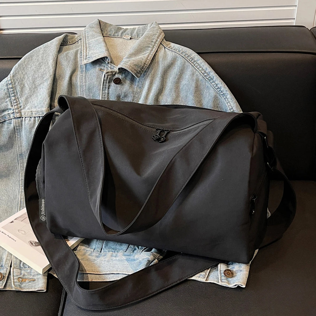 Bolsa deportiva para Mujer