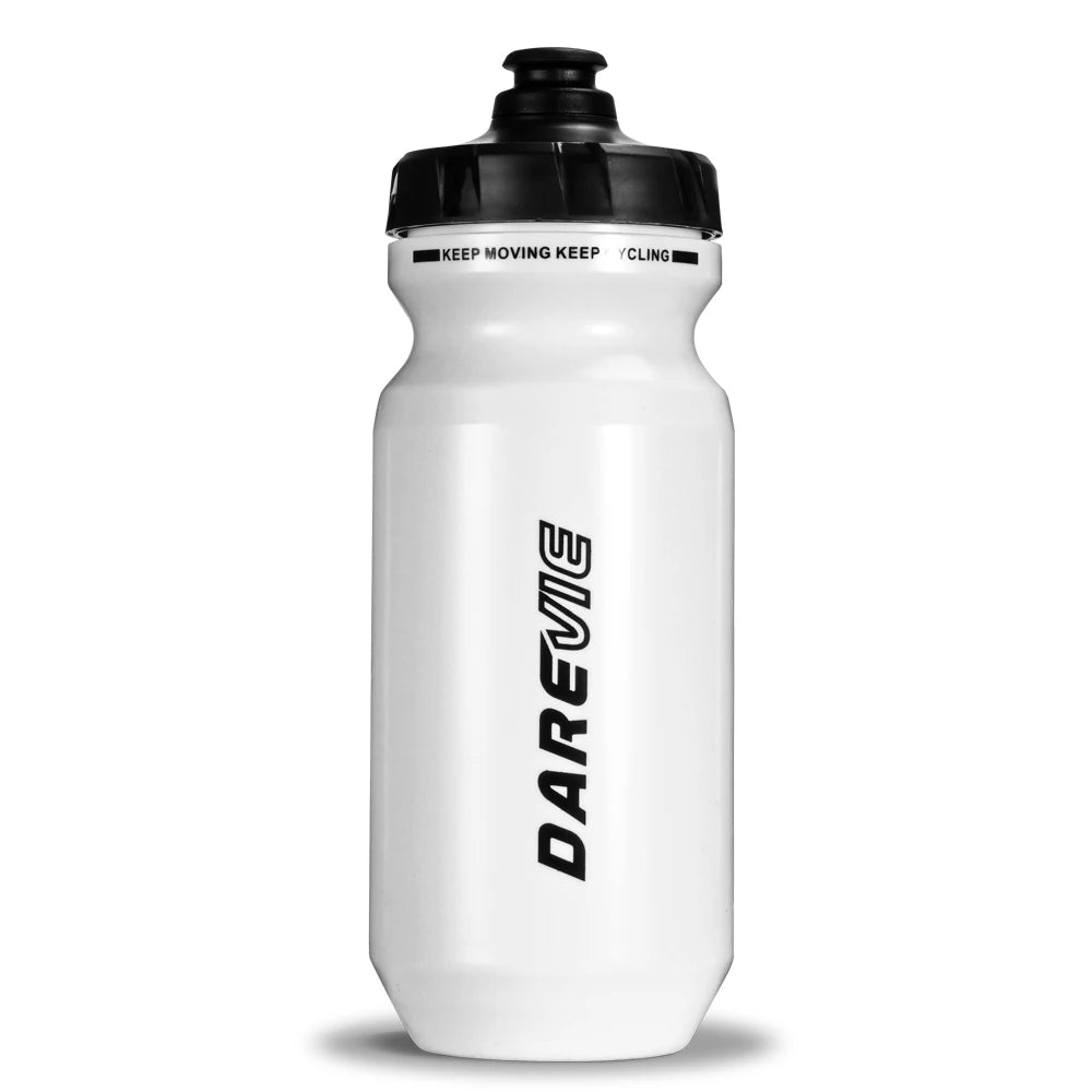 Botella de agua para ciclismo