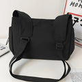 Bolso bandolera