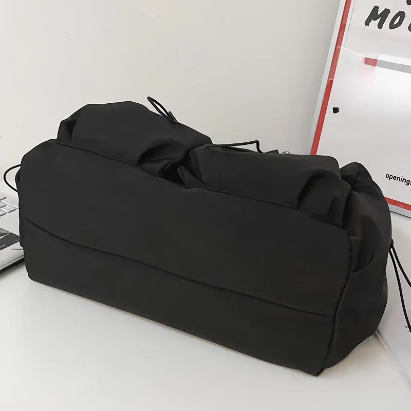Bolso bandolera