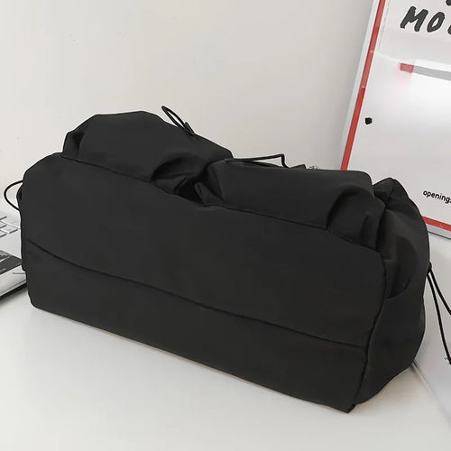 Bolso bandolera
