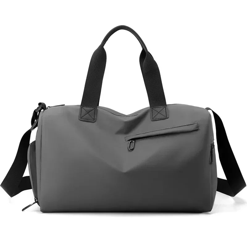 Bolsa multiusos