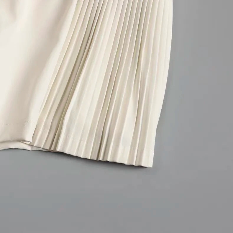 Pantalones cortos deportivos para mujer
