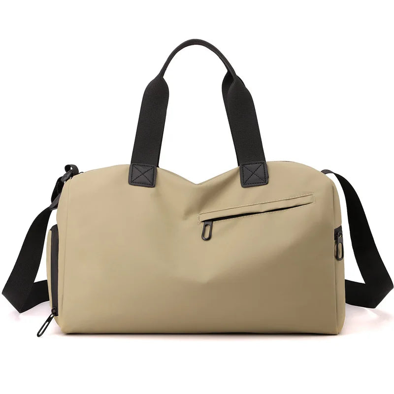 Bolsa multiusos