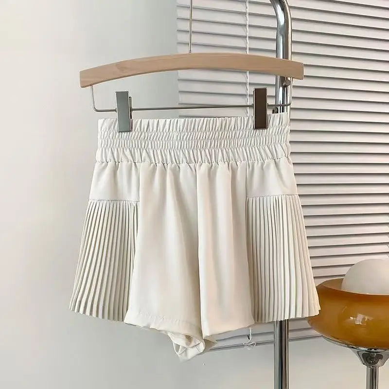 Pantalones cortos deportivos