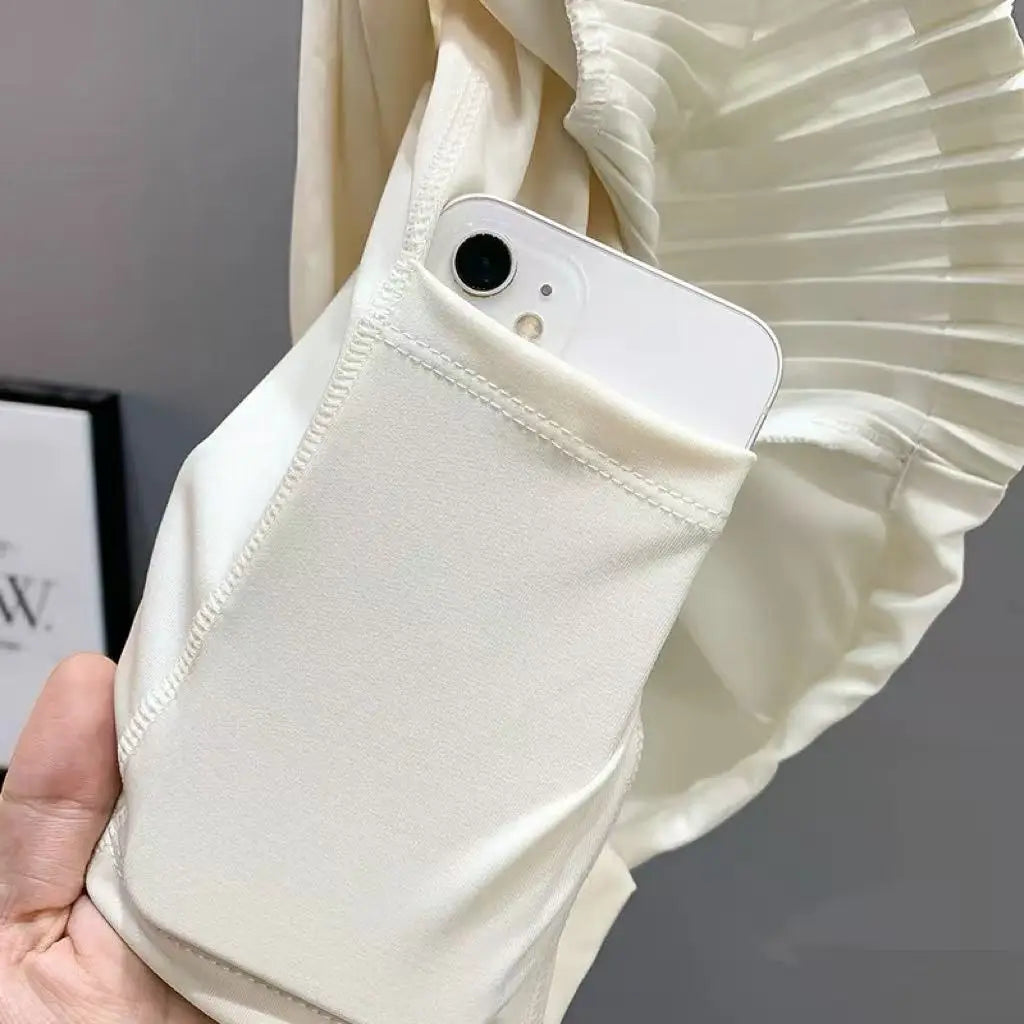 Pantalones cortos deportivos para mujer