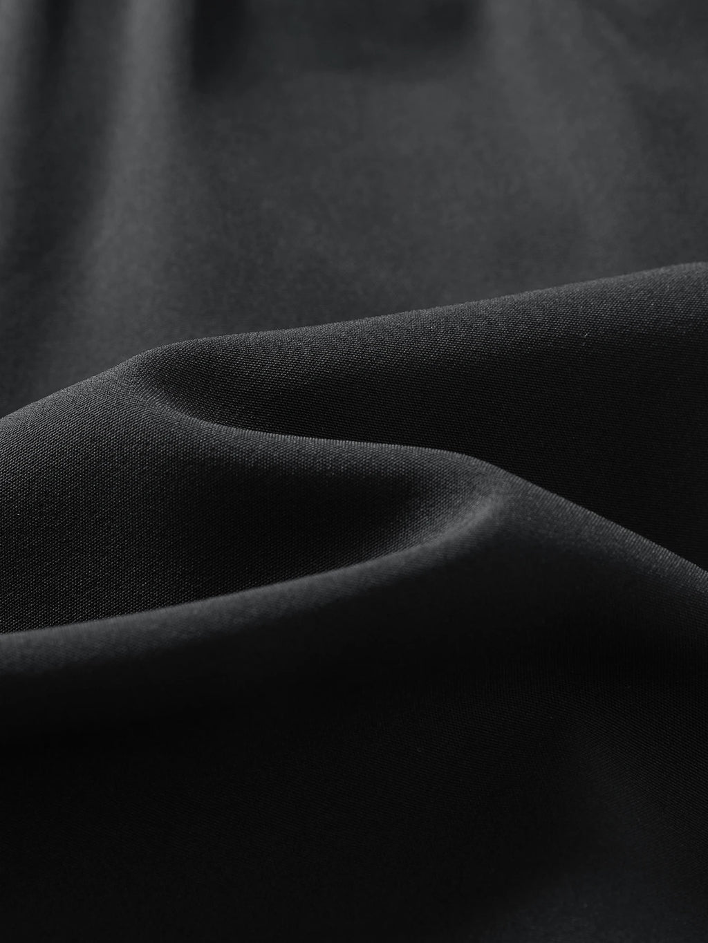 Pantalones cortos para hombre