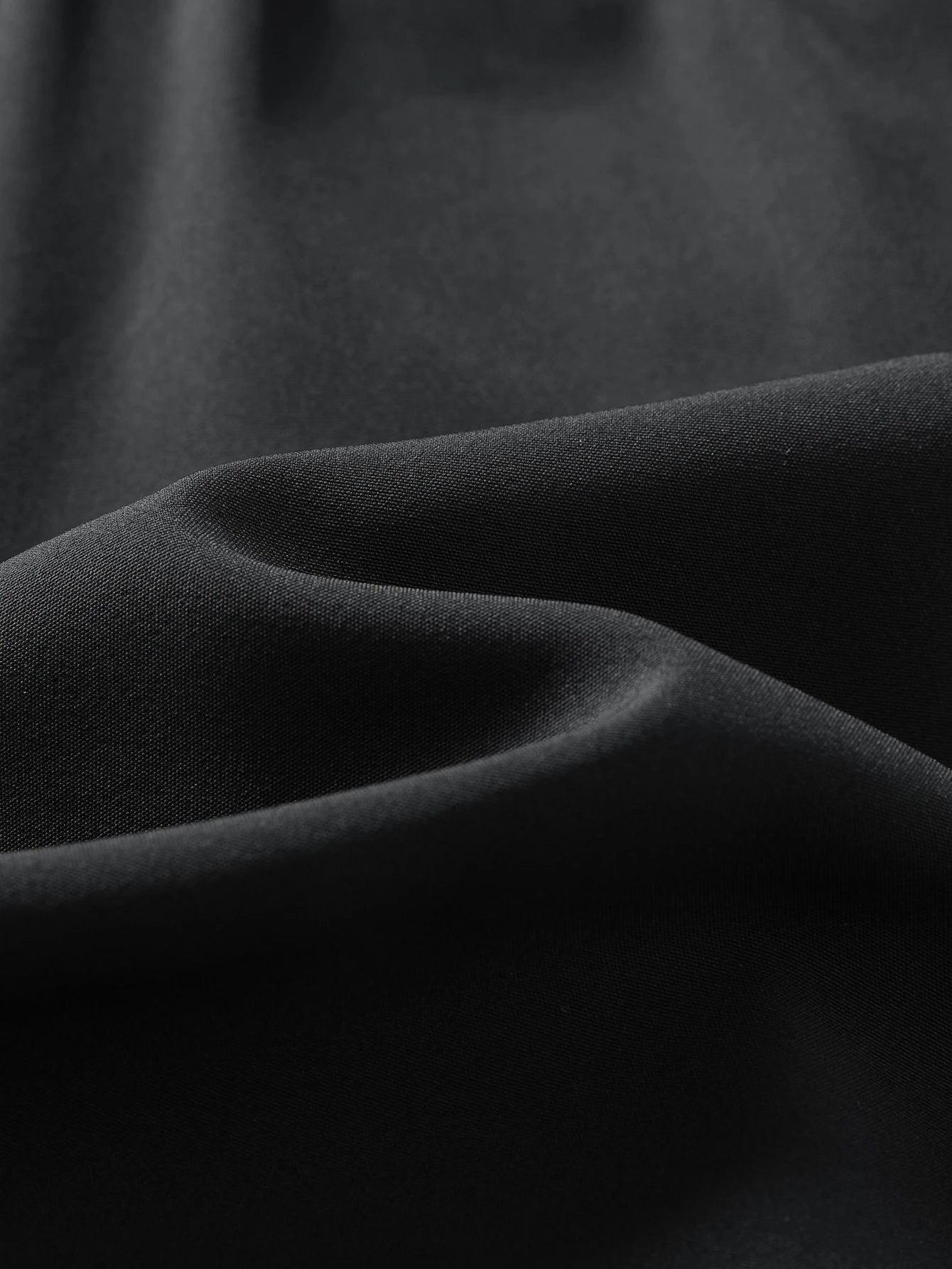 Pantalones cortos para hombre